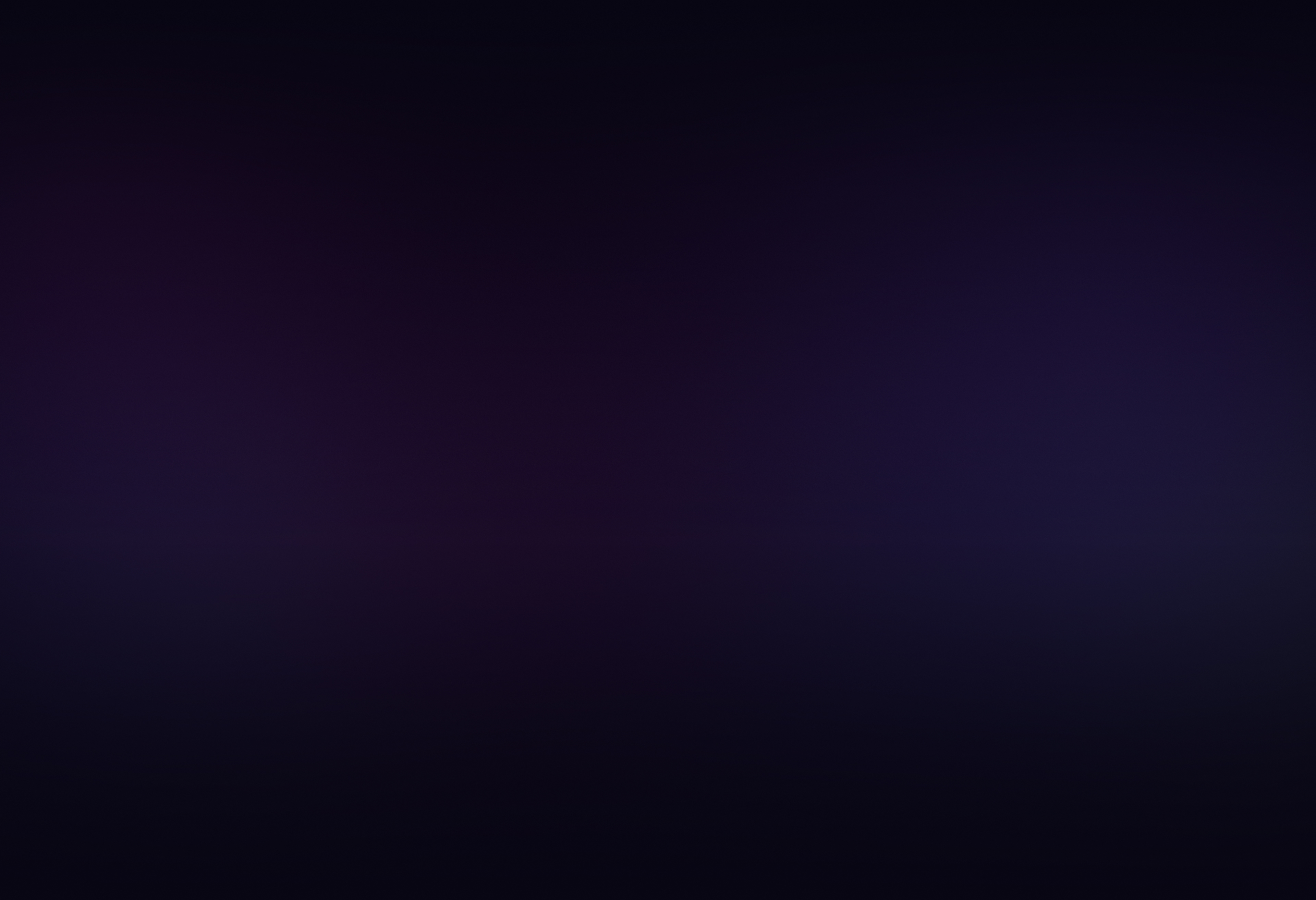 Clients background