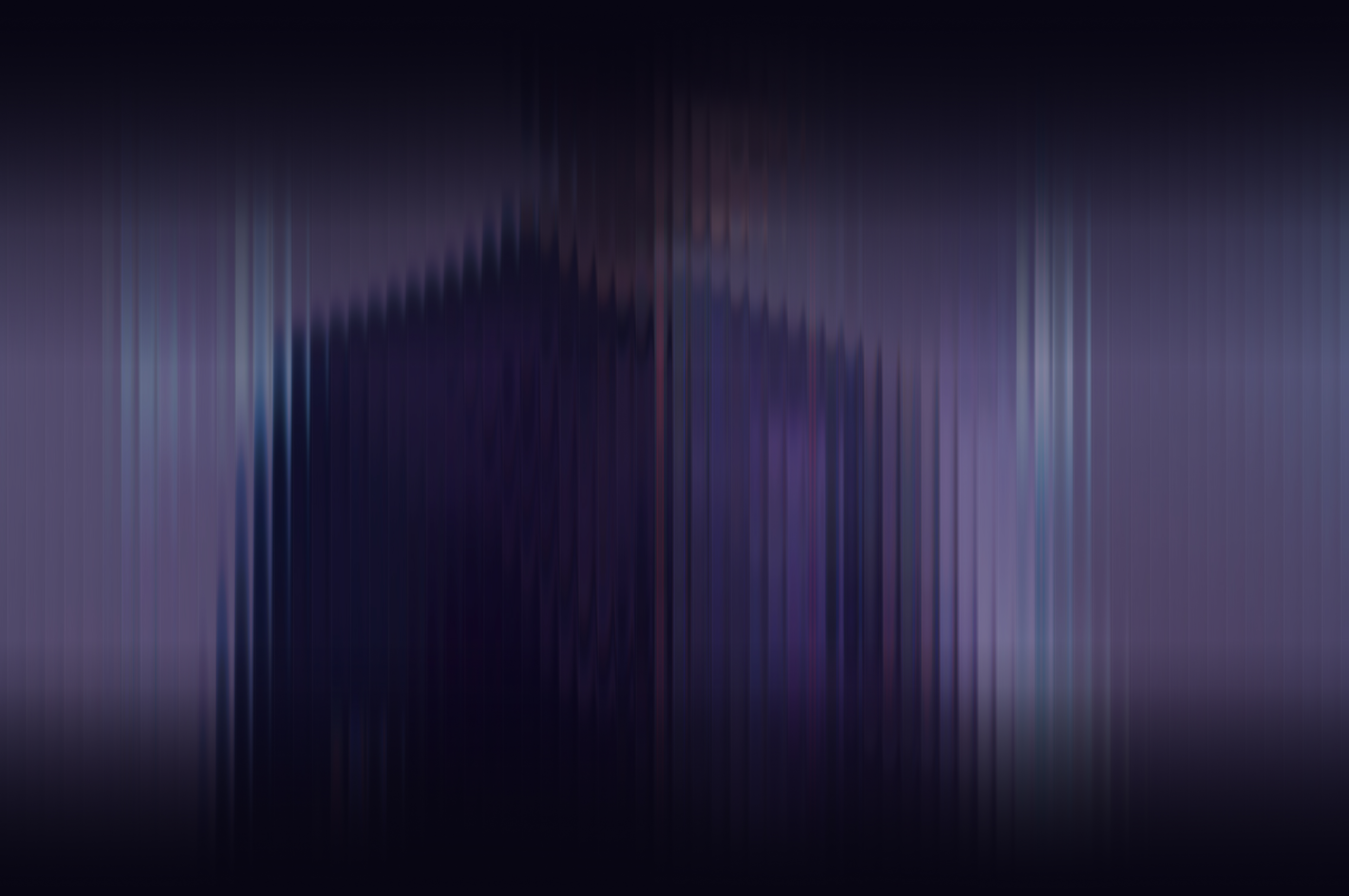 Text background
